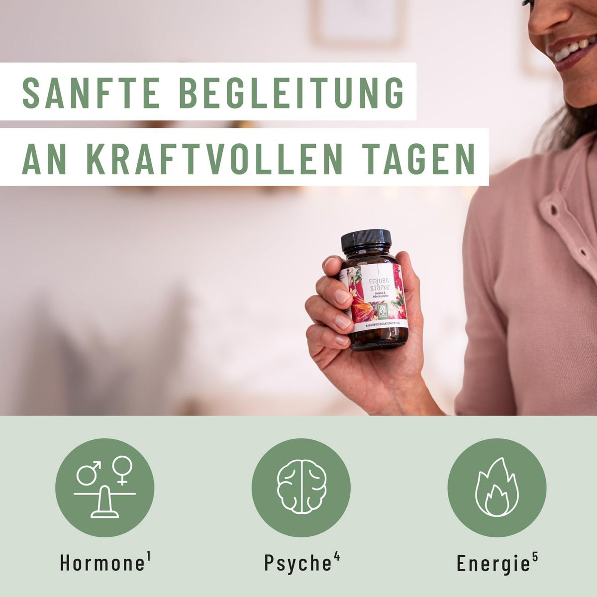 Dietary Supplements