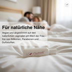 Gleitzeit Personal Lubricants Water-Based 100 ml