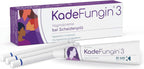 KadeFungin Antifungal Treatments 20 g