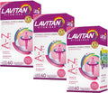 Dietary Supplements 03 L 60 tablets