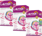 Dietary Supplements 03 L 60 tablets