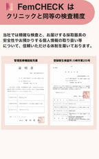 STI Test Kits