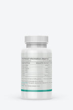 Autoimmunity Care Complete Biotic Care – 3-in-1 Pre Pro & Post Biotic Supplement | Prebiotics + Probiotics Supplement with Postbiotics, for Women & Men | Digestion Improve Supplement, Gut & Immunity | 60 Caps (30 dose)