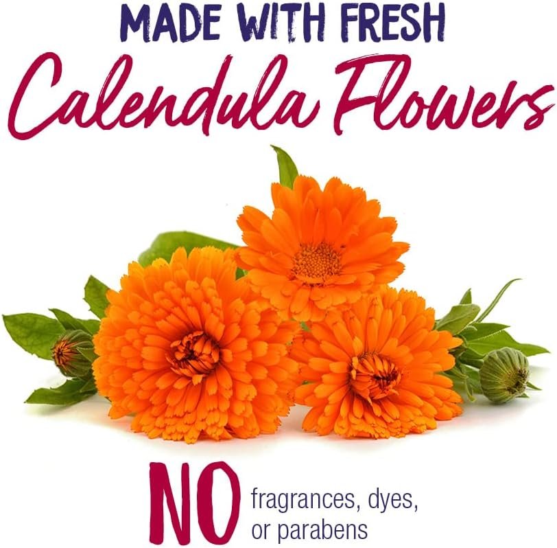 Boiron Calendula Ointment for Relief from Minor Burns, Cuts, Scrapes, and Insect Bites - 1 Oz | For Minor Burns, Cuts, Scrapes, and Insect Bites. Size: 1 oz.
