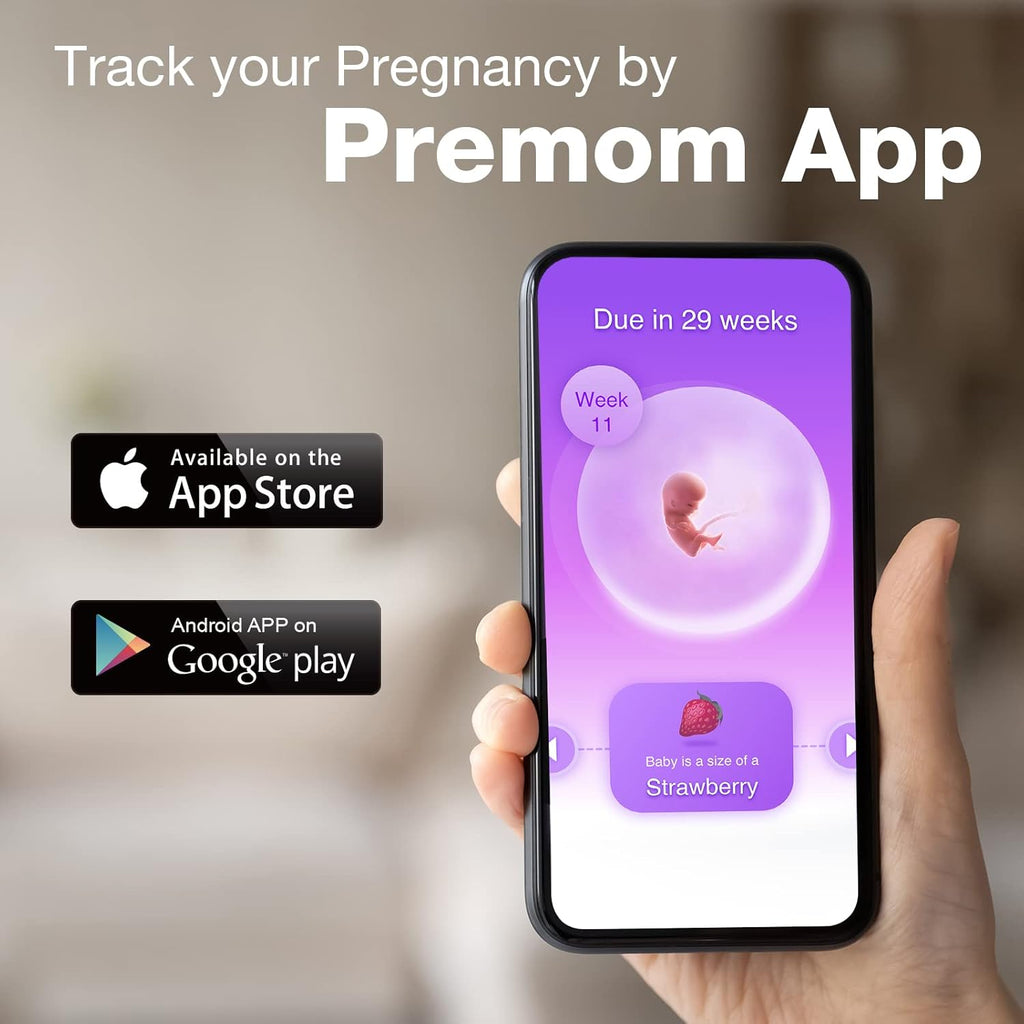 Pregnancy and Ovulation Tests