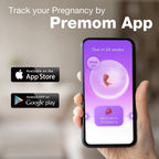 Pregnancy and Ovulation Tests