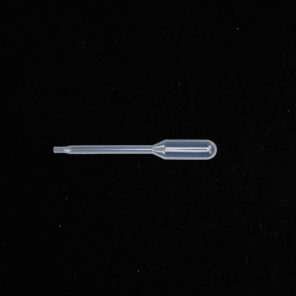 10pcs Pig Pregnancy Test Strip Accurate Screening Tool for Livestock