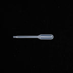 10pcs Pig Pregnancy Test Strip Accurate Screening Tool for Livestock