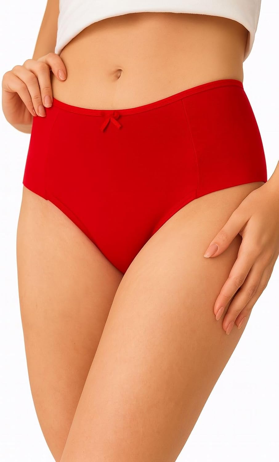 Underwear Postpartum