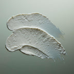 endota Organics Nurture Protecting Barrier Balm 100 g, a Multi-Purpose, Organic Barrier Balm to Protect Sensitive Skin.