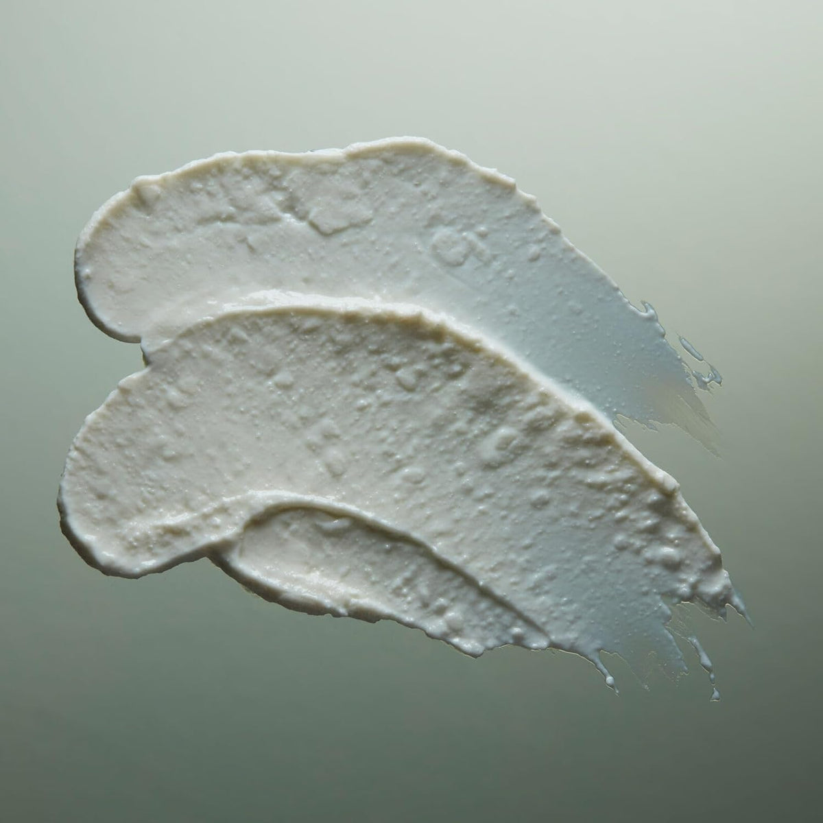 endota Organics Nurture Protecting Barrier Balm 100 g, a Multi-Purpose, Organic Barrier Balm to Protect Sensitive Skin.