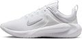Nike Women's in-Season Tr 14 Training/Workout Shoes