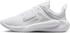 Nike Women's in-Season Tr 14 Training/Workout Shoes