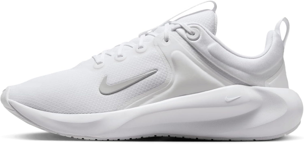 Nike Women's in-Season Tr 14 Training/Workout Shoes