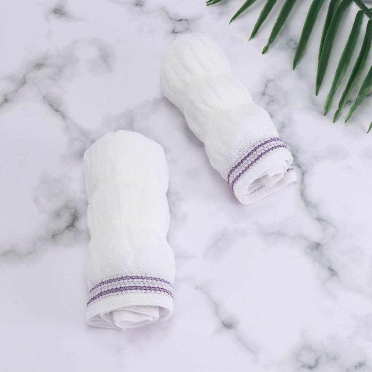 ULTNICE 6 Underwear Postpartum 6 pieces