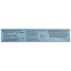 Candid-V - Tube of 30g Gel