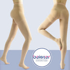 Beister 20-30mmHg Compression Garments 30mm