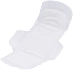 Sanitary Pads With Wings 16 pieces