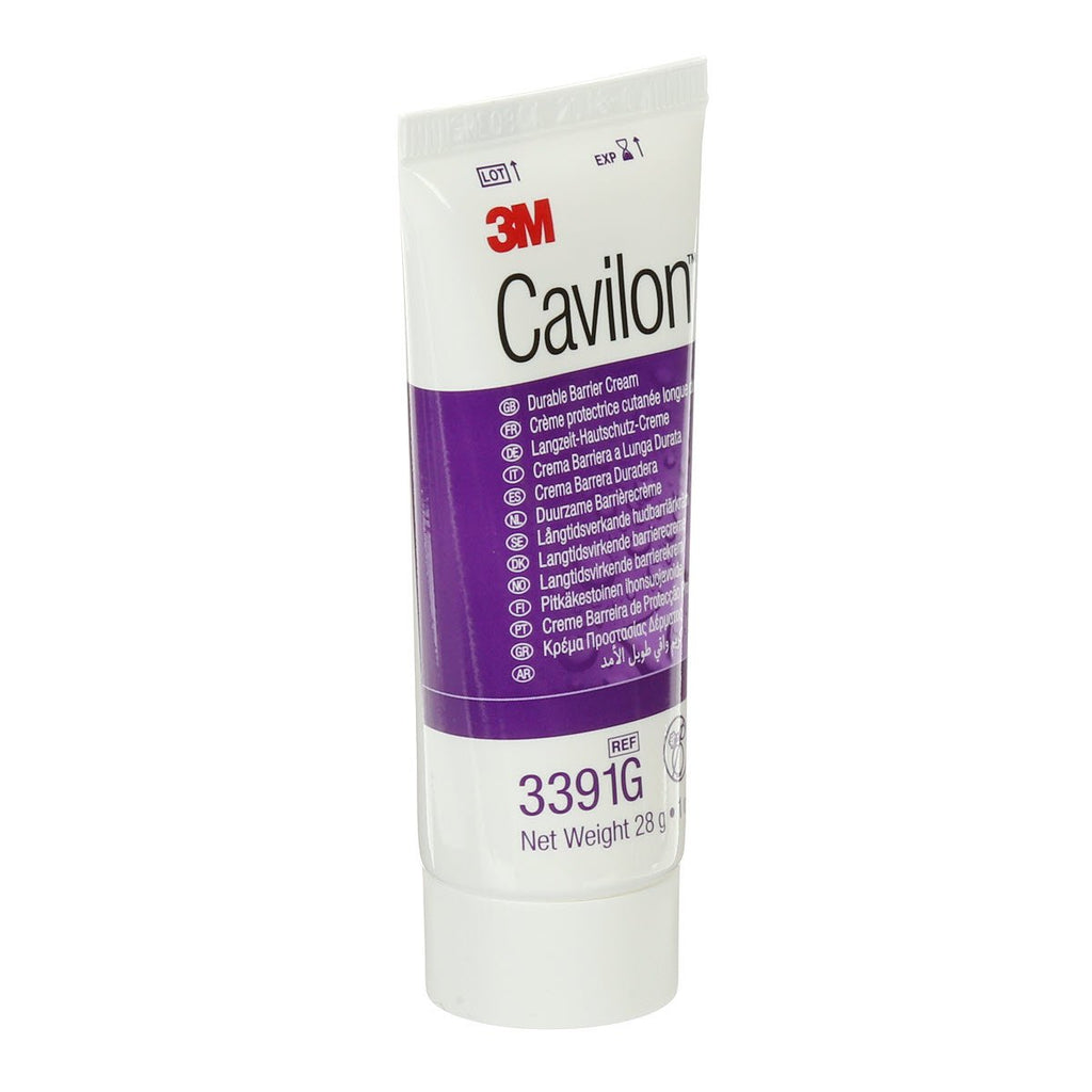 Skin Care 28 g