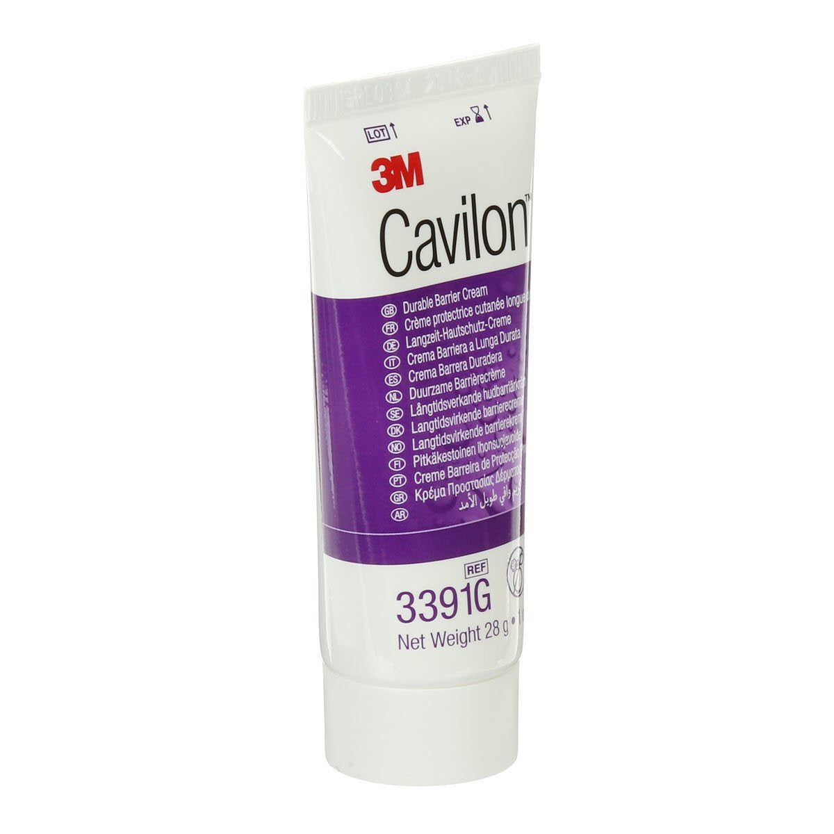 Skin Care 28 g
