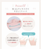 Wacoal Postpartum Care