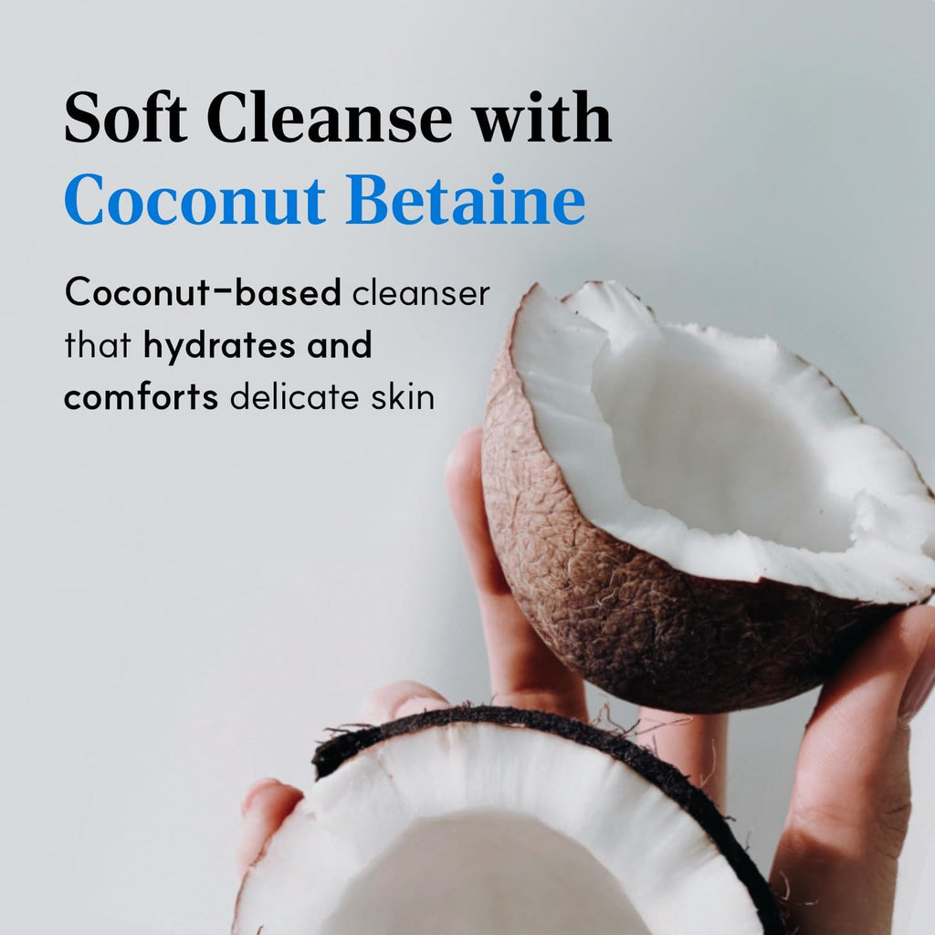 EWG Intimate Cleansers