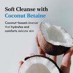 EWG Intimate Cleansers