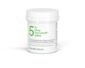 Phametra Skin Care Fragrance-Free 250 g