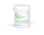 Phametra Skin Care Fragrance-Free 250 g
