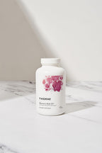 A Dietary Supplements 180 capsules