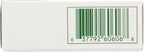 Tea Tree Therapy Vaginal Suppositories with Oil, 6 Count