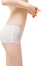 Velika Disposable Underwear Disposable Maternity 10 pieces