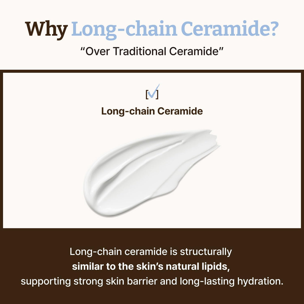 LC Skin Care 50 ml