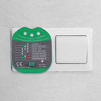 LED Electrical Testers