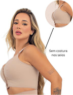Suti Bras