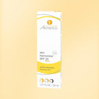 AESTHETICO Skin Care 30 ml