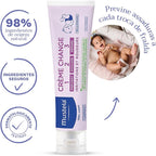 Mustela Dietary Supplements 108g