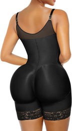 YIANNA Support and Compression Garments Postpartum For Body