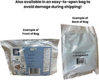 All Natural Saline Nasal Spray, 0.75 fl. oz., 3 Pack, Kosher, Dual Salt Moisturizing Formula