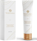 Personal Lubricants Organic Moisturizing 140g