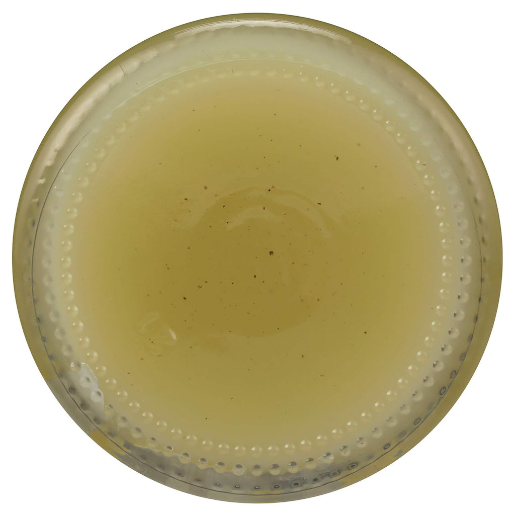 All Heal Salve 2 Ounces