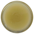 All Heal Salve 2 Ounces