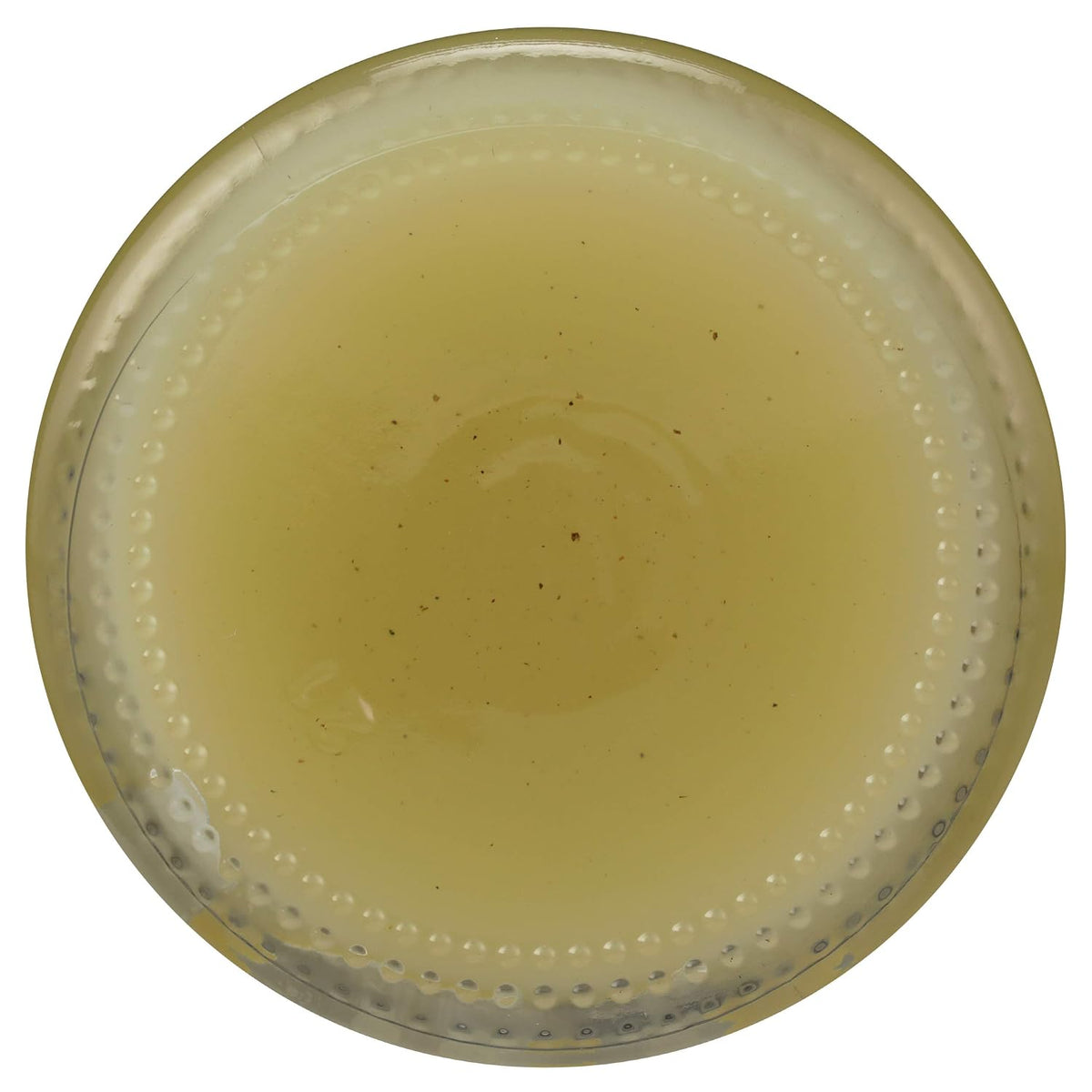 All Heal Salve 2 Ounces