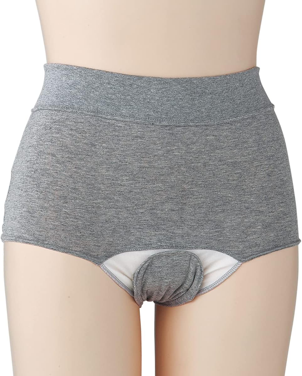 dacco Underwear and Base Layers Maternity 1 pieces