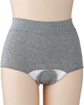 dacco Underwear and Base Layers Maternity 1 pieces