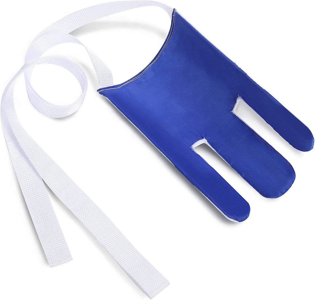 CAidRE Sock Aid - Sock Helper Device No Bending