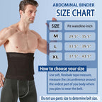 Hernia Support Postpartum