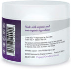 Feminine Balance Therapy 2 oz. Jar (W)