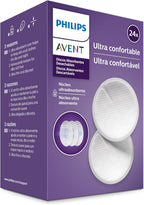 Sanitary Pads Disposable
