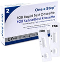 Health Test Kits